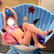 ヒメ日記 2026/03/31 07:36 投稿 彩 モアグループ所沢人妻城