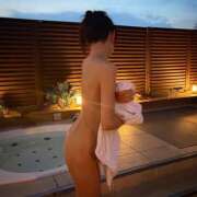 ヒメ日記 2026/04/12 10:06 投稿 彩 モアグループ所沢人妻城