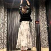 ヒメ日記 2026/04/13 22:36 投稿 彩 モアグループ所沢人妻城