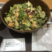 ヒメ日記 2025/02/07 10:20 投稿 のあ Happy Gang(ハッピーギャング)