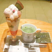 ヒメ日記 2025/02/21 11:39 投稿 のあ Happy Gang(ハッピーギャング)