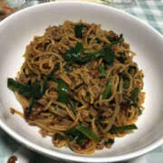 ヒメ日記 2025/02/26 10:02 投稿 のあ Happy Gang(ハッピーギャング)