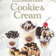 ヒメ日記 2025/02/28 11:25 投稿 のあ Happy Gang(ハッピーギャング)