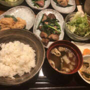 ヒメ日記 2025/03/19 21:32 投稿 のあ Happy Gang(ハッピーギャング)