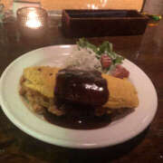 ヒメ日記 2025/04/24 14:08 投稿 のあ Happy Gang(ハッピーギャング)