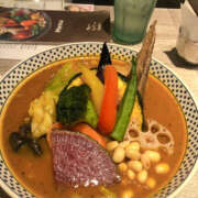 ヒメ日記 2025/05/18 09:45 投稿 のあ Happy Gang(ハッピーギャング)