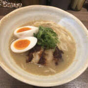 ヒメ日記 2025/06/12 10:28 投稿 のあ Happy Gang(ハッピーギャング)