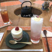 ヒメ日記 2025/07/30 10:09 投稿 のあ Happy Gang(ハッピーギャング)