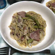 ヒメ日記 2025/08/07 10:42 投稿 のあ Happy Gang(ハッピーギャング)