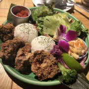 ヒメ日記 2025/08/27 11:48 投稿 のあ Happy Gang(ハッピーギャング)