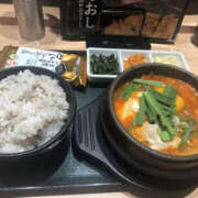 ヒメ日記 2025/09/04 11:16 投稿 のあ Happy Gang(ハッピーギャング)