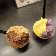 ヒメ日記 2025/09/15 10:38 投稿 のあ Happy Gang(ハッピーギャング)