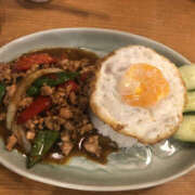 ヒメ日記 2025/09/19 10:35 投稿 のあ Happy Gang(ハッピーギャング)