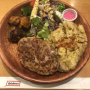 ヒメ日記 2025/09/25 10:57 投稿 のあ Happy Gang(ハッピーギャング)