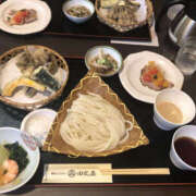 ヒメ日記 2025/10/03 10:56 投稿 のあ Happy Gang(ハッピーギャング)