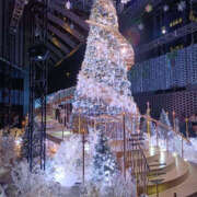 ヒメ日記 2025/12/25 13:44 投稿 のあ Happy Gang(ハッピーギャング)