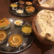 ヒメ日記 2026/02/06 10:09 投稿 のあ Happy Gang(ハッピーギャング)