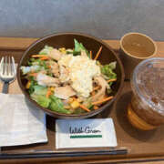 ヒメ日記 2026/04/09 11:19 投稿 のあ Happy Gang(ハッピーギャング)