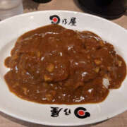ヒメ日記 2026/08/20 12:33 投稿 のあ Happy Gang(ハッピーギャング)