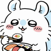 ヒメ日記 2026/08/27 10:19 投稿 のあ Happy Gang(ハッピーギャング)