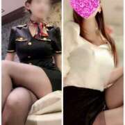 ヒメ日記 2025/02/16 19:42 投稿 Yu Shirane ELEGANT－エレガント－