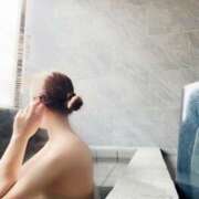 ヒメ日記 2025/04/06 19:48 投稿 Yu Shirane ELEGANT－エレガント－