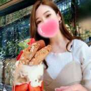 ヒメ日記 2025/04/22 23:04 投稿 Yu Shirane ELEGANT－エレガント－