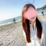 ヒメ日記 2025/05/01 21:15 投稿 Yu Shirane ELEGANT－エレガント－