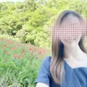 ヒメ日記 2025/05/12 21:10 投稿 Yu Shirane ELEGANT－エレガント－