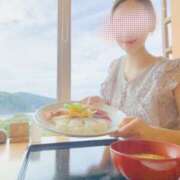 ヒメ日記 2025/05/19 21:14 投稿 Yu Shirane ELEGANT－エレガント－