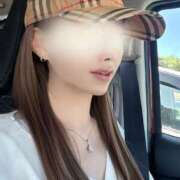 ヒメ日記 2025/06/06 22:24 投稿 Yu Shirane ELEGANT－エレガント－