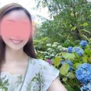 ヒメ日記 2025/06/26 16:46 投稿 Yu Shirane ELEGANT－エレガント－