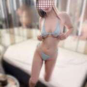 ヒメ日記 2025/06/29 19:45 投稿 Yu Shirane ELEGANT－エレガント－