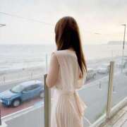 ヒメ日記 2025/07/02 22:28 投稿 Yu Shirane ELEGANT－エレガント－