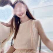 ヒメ日記 2025/07/04 17:09 投稿 Yu Shirane ELEGANT－エレガント－