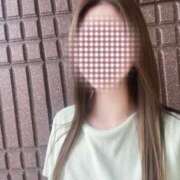 ヒメ日記 2025/07/17 19:12 投稿 Yu Shirane ELEGANT－エレガント－