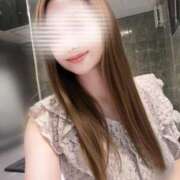 ヒメ日記 2025/07/18 21:24 投稿 Yu Shirane ELEGANT－エレガント－