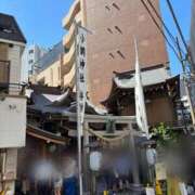 ヒメ日記 2025/07/27 21:06 投稿 Yu Shirane ELEGANT－エレガント－