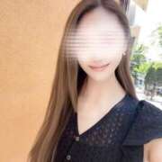 ヒメ日記 2025/07/28 18:14 投稿 Yu Shirane ELEGANT－エレガント－