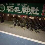 ヒメ日記 2025/08/02 22:33 投稿 Yu Shirane ELEGANT－エレガント－