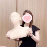 ヒメ日記 2025/09/13 21:04 投稿 Yu Shirane ELEGANT－エレガント－