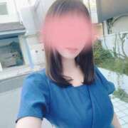 ヒメ日記 2025/09/18 20:04 投稿 Yu Shirane ELEGANT－エレガント－