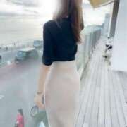 ヒメ日記 2025/10/06 18:54 投稿 Yu Shirane ELEGANT－エレガント－