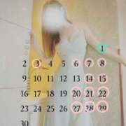 ヒメ日記 2025/10/22 21:22 投稿 Yu Shirane ELEGANT－エレガント－