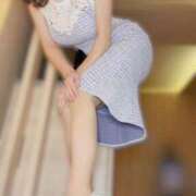 ヒメ日記 2025/10/24 19:24 投稿 Yu Shirane ELEGANT－エレガント－