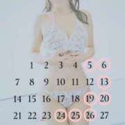 ヒメ日記 2025/11/11 18:49 投稿 Yu Shirane ELEGANT－エレガント－