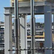 ヒメ日記 2025/11/17 19:42 投稿 Yu Shirane ELEGANT－エレガント－