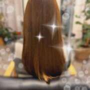 ヒメ日記 2025/11/26 20:39 投稿 Yu Shirane ELEGANT－エレガント－