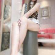 ヒメ日記 2025/12/07 09:35 投稿 Yu Shirane ELEGANT－エレガント－