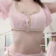 ヒメ日記 2025/12/15 19:06 投稿 Yu Shirane ELEGANT－エレガント－